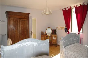 Sous La Tonnelle - Image 4