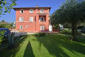 In Versilia - Image 4