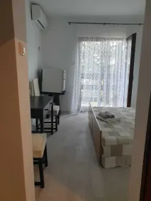 Guest House Stic - Image 3