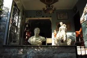 Kale Pansiyon - Image 3