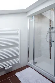Haus Strutzenberger Bad Ischl - Image 2