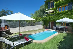 Villa Mora - Image 3