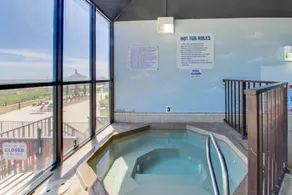 Phoenix Vacation Rentals - Image 4
