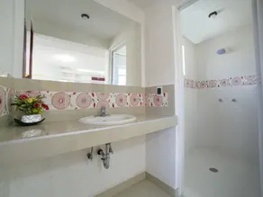 OYO Hotel Mazatl - Image 5