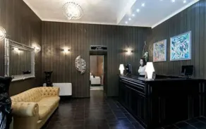 Royal Palace Luxury - Piazza di Spagna - Image 2