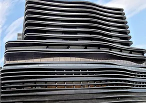 Corporate Keys - Lilli Apartments - Image 4