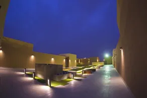Alarab Resort - Image 3