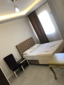 Kent Otel - Image 4