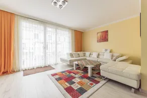 Private House Am Mittelfelde - Image 2