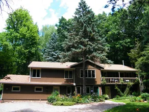 Self Realization Meditation Healing Centre - Image 4