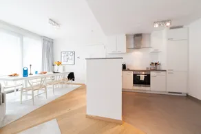 Sweet Inn Apartments Charité - Image 4