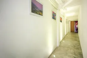 Everest Boutique Hotel - Image 5