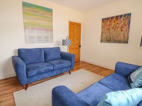 The Artist's Retreat - Image 4