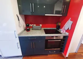 Superbe studio de 30m2 proche de Paris - Image 2
