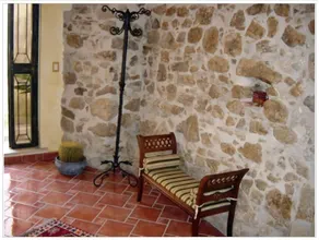 Sweet Country House - Image 2