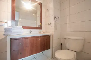 Altura Suites - Image 2