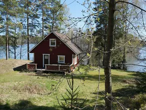 4 Person Holiday Home in Valdemarsvik - Image 5