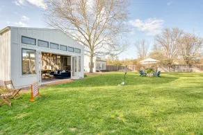 Coppola by Avantstay Explore The Wineries Near This Gorgeous Healdsburg Home w/ Bar & Large Yard - Image 3