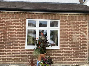 Immaculate Studio Apartment in North London - Image 4
