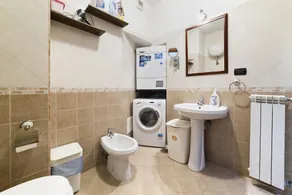 Opera Home - Image 5