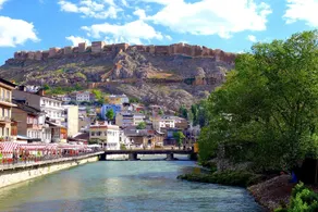Hotel Saracoglu - Image 3