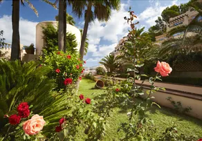Invisa Figueral Resort - Image 3