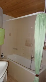 Apartment Chez Véro et Bernard - Image 4