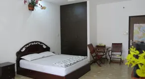 Banana Leaf Hotel - Image 3