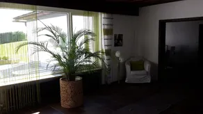 Bungalow Ferienhaus Ortner - Image 2