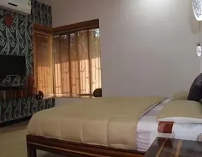 Coast Ecotel Luxury Resort - Image 2