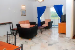 Maya Apartment Bay View Villas - Image 3