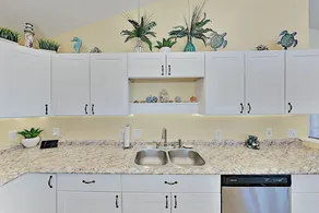 Newly Renovated, Minutes From Ocean City, Assateague Island 4 Bedroom Home - Image 2