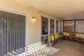 29th Phoenix 4 Bedroom Home by Redawning - Image 5