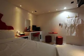Sillim Lille - Image 3