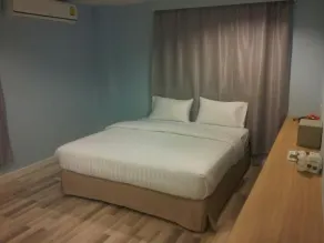 Nantra Cozy Pattaya - Image 2