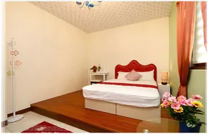 Zuoan Huati B&B - Image 2