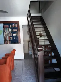 Hospedaria O Portal - Image 5