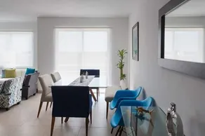HomeUniko - Image 5