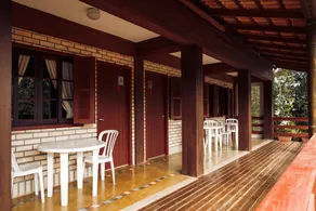 Pousada do Frances - Image 4