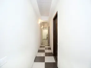 hotel royal star - Image 4