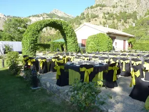 Hotel Rural Riogazas - Image 2