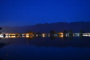 Peacock Houseboats - Image 3