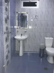 Green Garden Hotel - Image 4