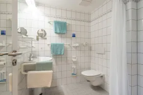 Alla-Fonte Hotel & Tagungshaus - Image 4