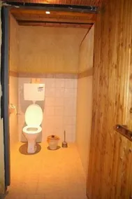 Shkedi's Camplodge - Image 3