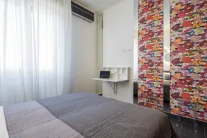 7Th Level - Image 5