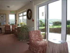 Lantern Lodge Hotel - Image 5