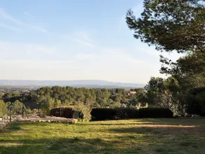 Modern Villa With Heated, Private Swimming Pool Near Mont Ventoux - Image 4