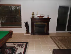 Rhumb Line Cottage - Image 4