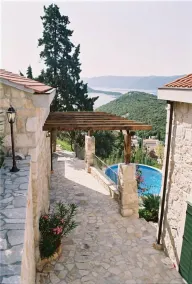Marija - With Pool - H - Image 3